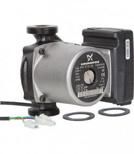 Pompe pour Buderus 7100757