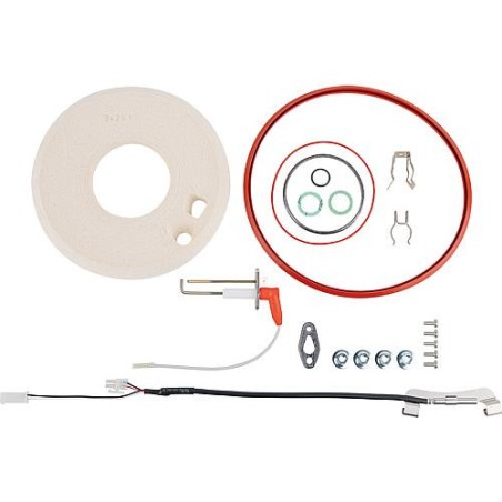 Kit de maintenance, Remeha 7619082