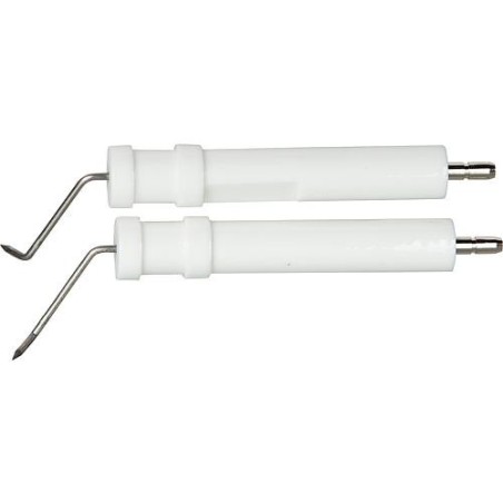 kit d electrode d allumage Remeha 97955493