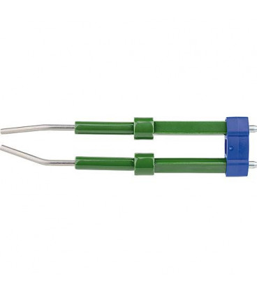 Kit Electrode d'allumage Remeha 7700776