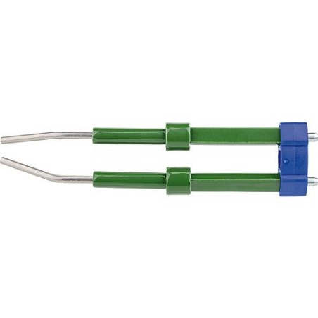 Kit Electrode d'allumage Remeha 7700776