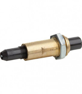 Amorce Piezo pour De Dietrich 97553152