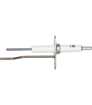 Electrode d'ionisation pour De Dietrich 0286624