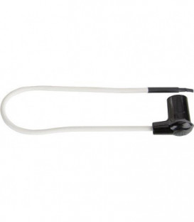 Cable d'allumage pour De Dietrich 83884906