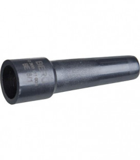 Fiche de cable d'allumage pour De Dietrich 0082036