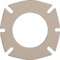 Joint d'étanchéité pour De Dietrich 97904233