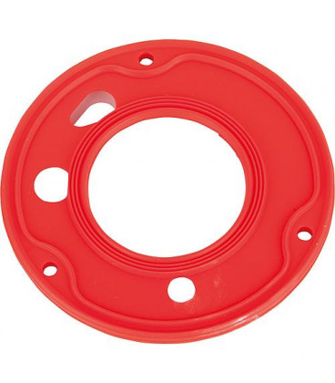 Joint de bride Remeha 0306369