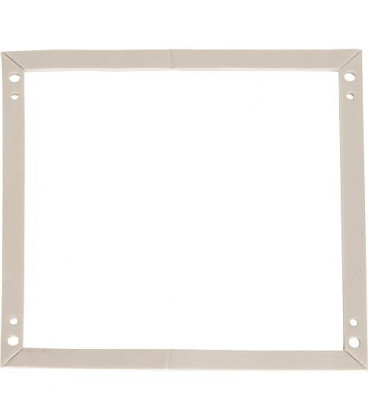 Joint d'étanchéité pour De Dietrich 284237