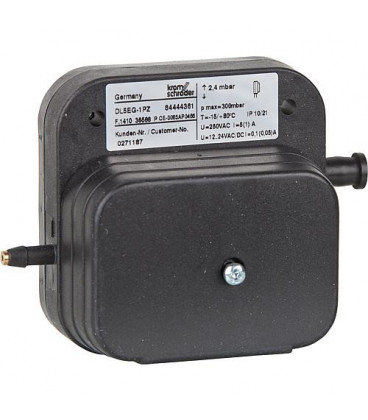 Pressiomètre pour De Dietrich 284224