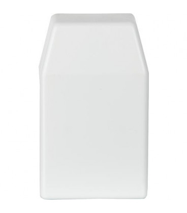 Sonde extérieure pour De Dietrich 95365488