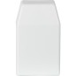 Sonde extérieure pour De Dietrich 95365488