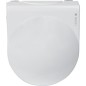 Sonde extérieure pour De Dietrich 95362418