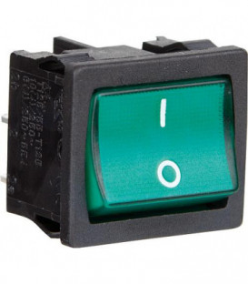 Interrupteur pour De Dietrich 95325027