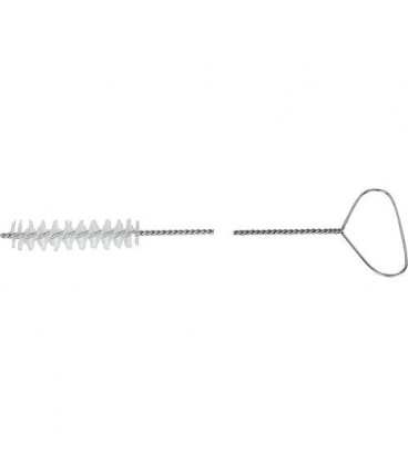 Brosse pour chaudière De Dietrich 96960228