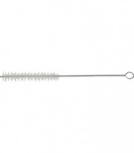 Brosse pour chaudière De Dietrich 0082069