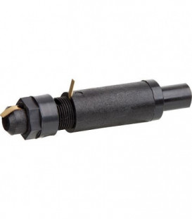 Amorce Piezo pour De Dietrich 0081813