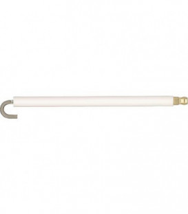 Electrode d allumage 134 mm de long 3.333.213.387