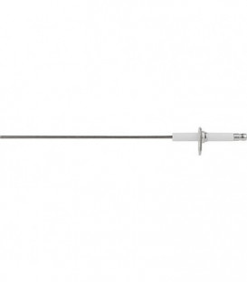Electrode d'allumage, elco 12036472