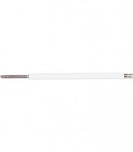 Electrode d'ionisation pour ELCO 13009626