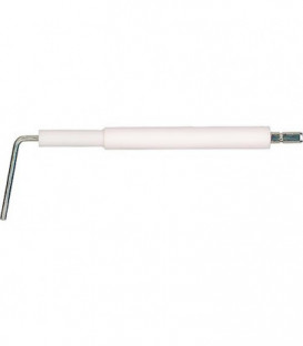 Electrode d ionisation pour Klöckner KL5G 13.007.851