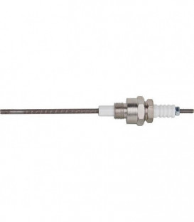 Electrode d'ionisation pour ELCO 64201562