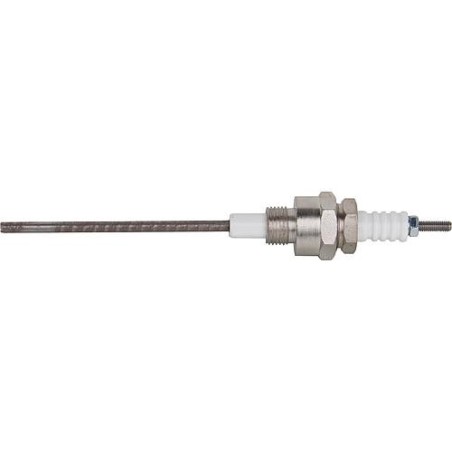 Electrode d'ionisation pour ELCO 64201562
