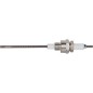 Electrode d'ionisation pour ELCO 64201562