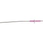 Electrode d'ionisation pour ELCO 4726020164