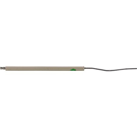 Electrode d ionisation pour Klöckner KL20.1G 1.758.199.402