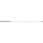 Electrode d'ionisation pour ELCO 13013050