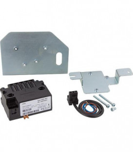 transfo d'allumage Elco 65 301 258