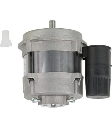 Moteur 110W Elco Blue L