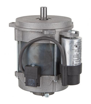 Moteur bruleur pour ELCO 13009981