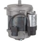 Moteur bruleur pour ELCO 13009981