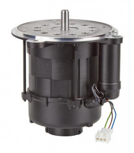 Moteur bruleur pour ELCO 12002954
