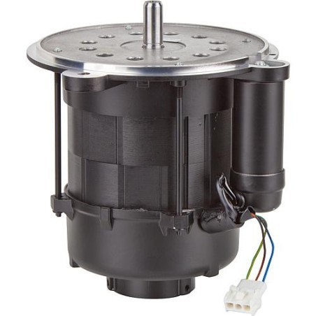 Moteur bruleur pour ELCO 12002954