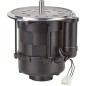 Moteur bruleur pour ELCO 12002954