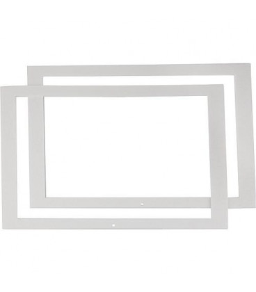 Kit de joints pour ELCO 4968684862