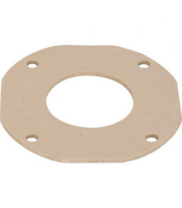 Joint de bride Elco 13007697