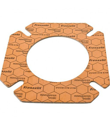 joint de bride 170x163x3 mm 1.968.492.173