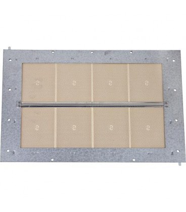 Bruleur pour ELCO 4688650391