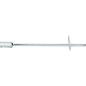 Rechauffeur fioul Elco EK 01B7 L-T