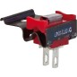 Sonde chaudiere pour Eclo Straton 17-30