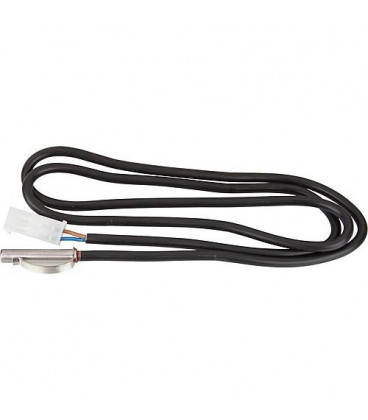 Sonde de reservoir 2,5m Elco Duatron