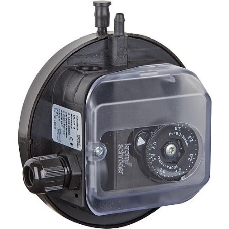 Pressostat pour ELCO 3333262373