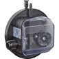 Pressostat pour ELCO 3333262373