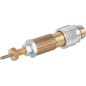 Dispositif hydraulique pour ELCO 13013945