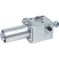 Servomoteur hydraulique volet d aeration 3.333.013.618