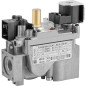 Kit vanne gaz elco 65003439