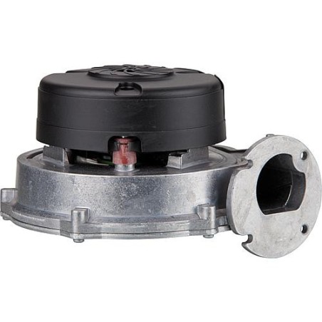 Ventilageur Rg128/1300 3612 Elco Smartron